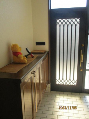 Private inn “Come! Akae House” - Vacation STAY 61227v